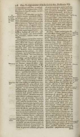 168