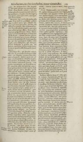 169