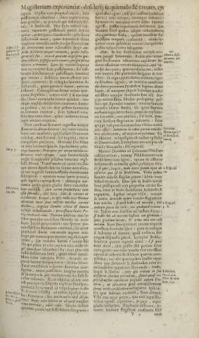 171