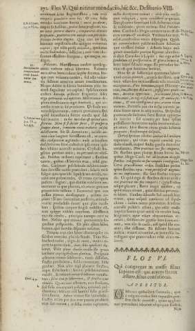 172