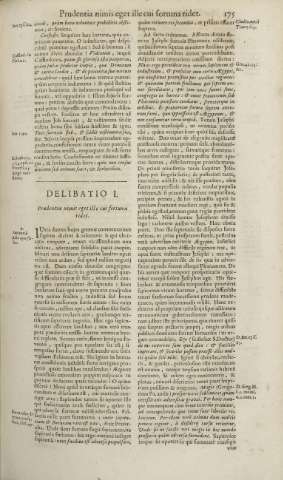 175