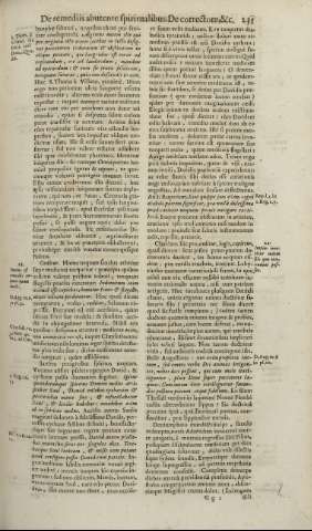 235