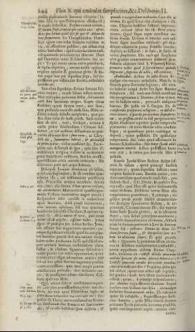 244