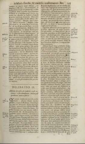253