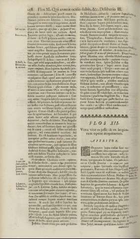 258