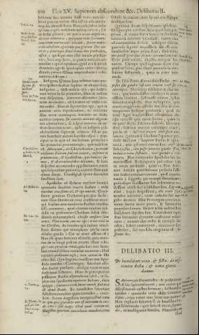 310