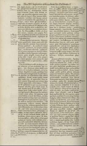 314