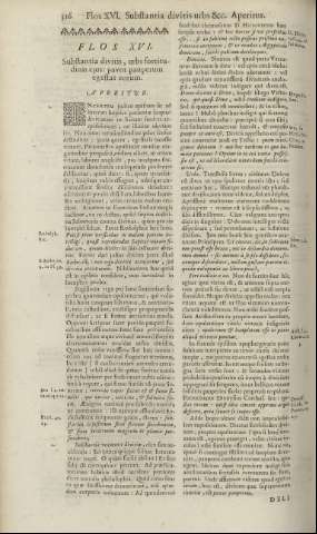 316