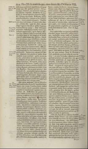 424