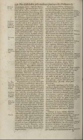 456
