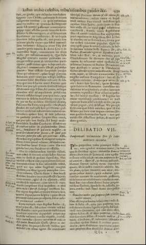 491