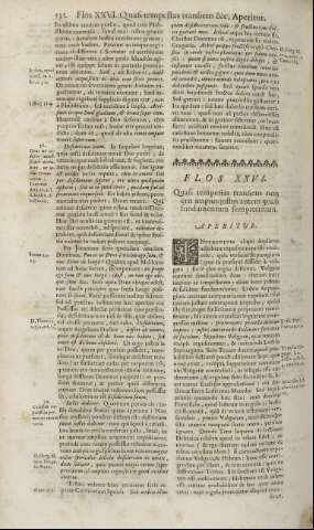532
