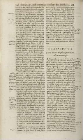 548