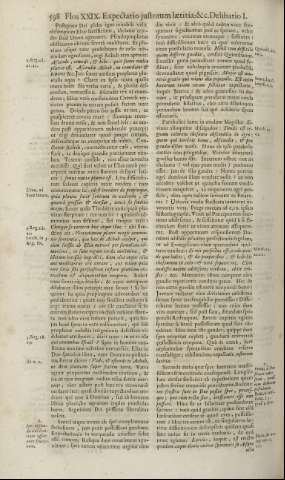 598