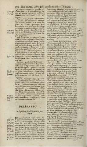 670