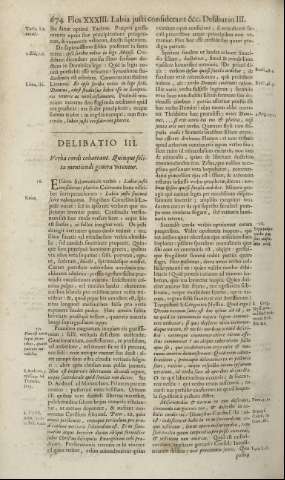 674