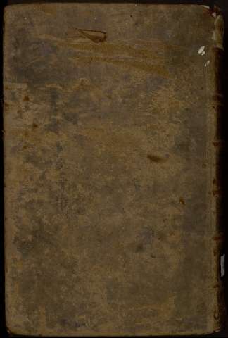 [Cubierta]