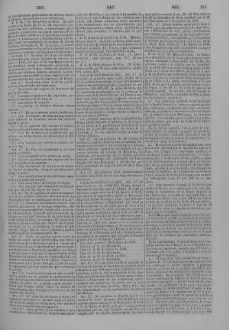 261