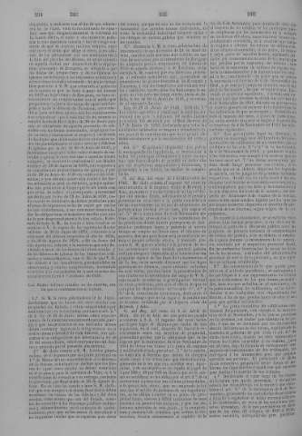 284