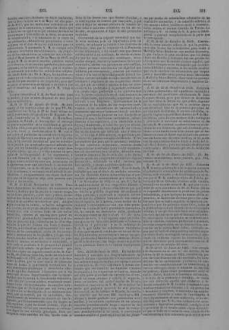 381