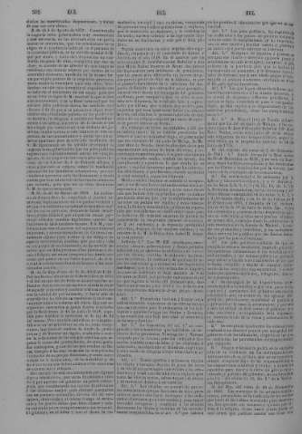 382