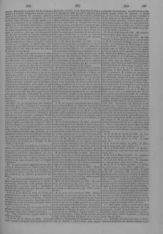383