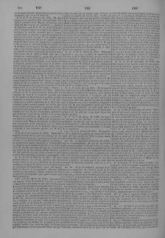 452