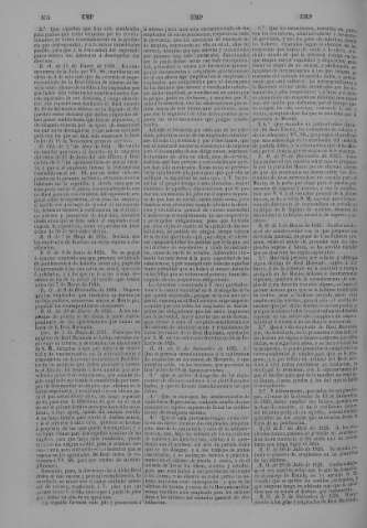454