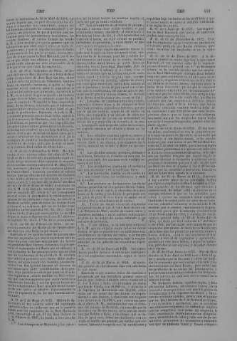 459