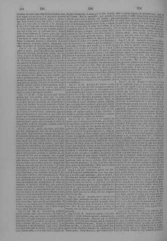 522