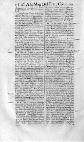 198