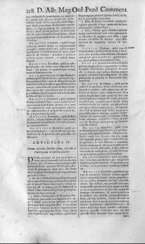 218