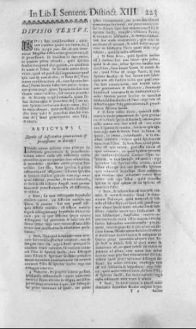 223