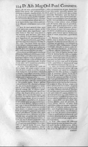 224