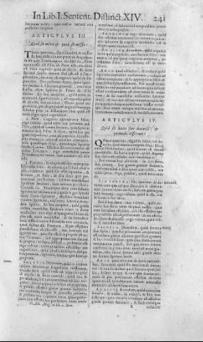 241