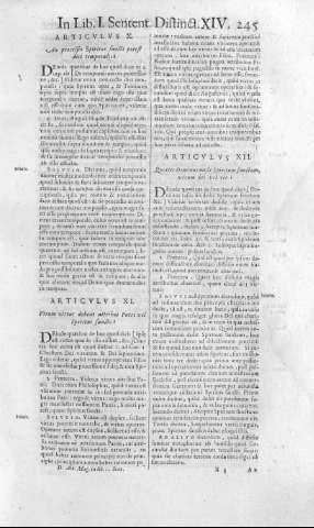 245