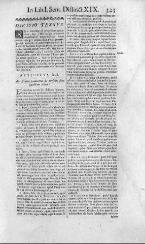 323
