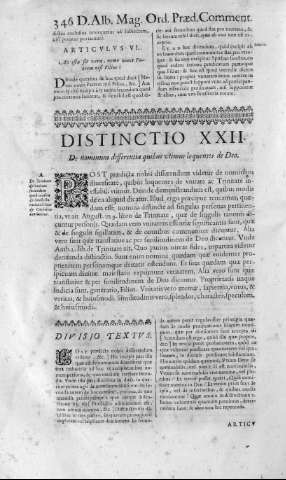 346