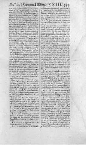 359