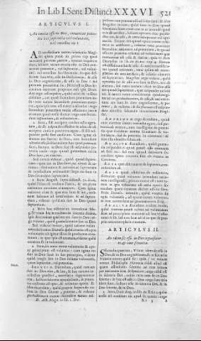 521
