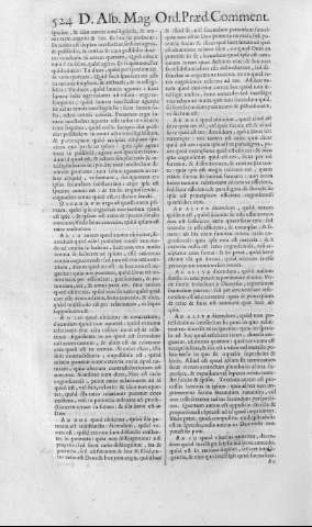 524