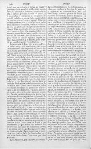 560