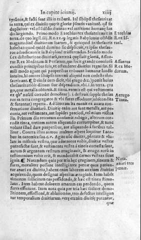 xiv r