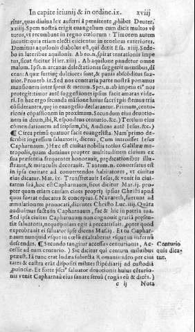 xviii r