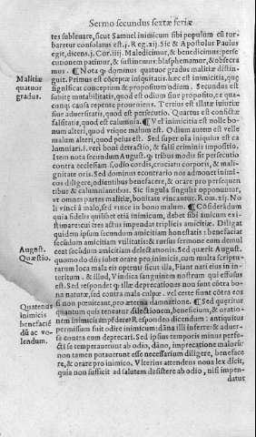 xxxii v