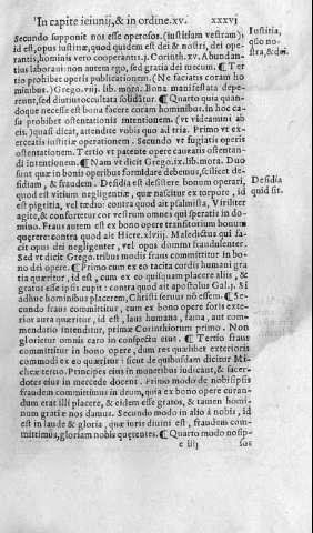 xxxvi r