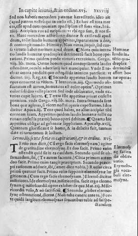 xxxviii r