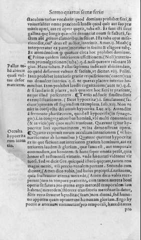 xxxviii v