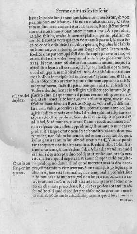 xli v