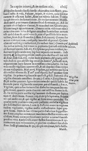 xlviii r